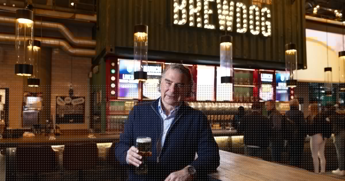 BrewDog adds $51.1m to Tilray’s Q4 revenue