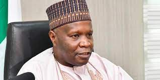 Northern govs mourn Abubakar Alhaji