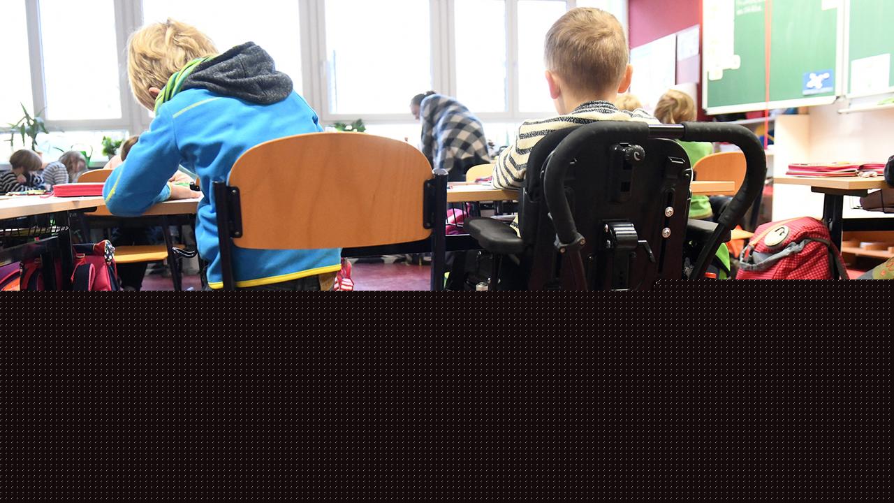 Scharfe Kritik an Reform der Kinder- und Jugendhilfe
