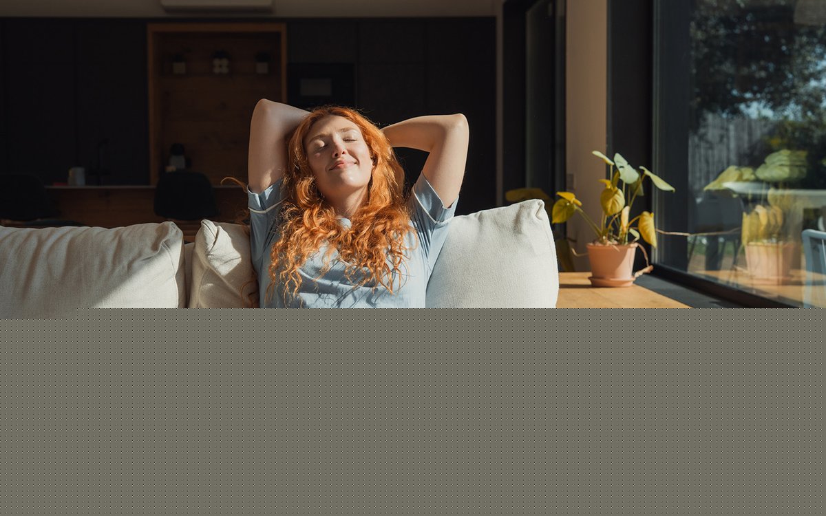 Mindfulness or Hopefulness?