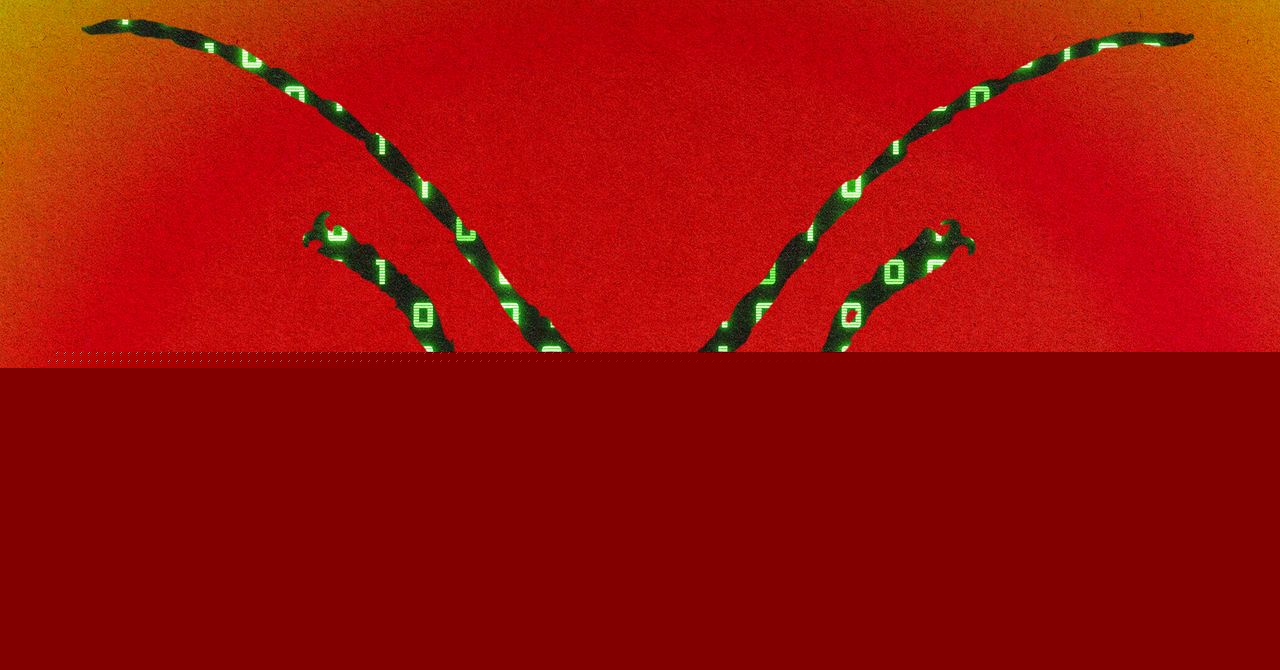 Chrome Needs Twice-a-Week Patching Thanks to AI Bug Hunting