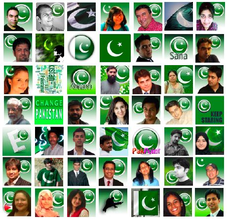 What’s Going Right in Pakistan