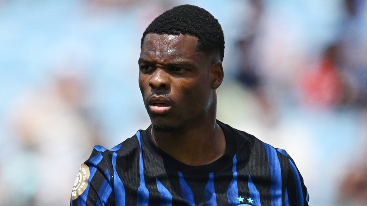 Mercato Inter, Romano lancia l’allarme: «Clausola valida anche per la prossima estate e dal quel che mi dicono…»