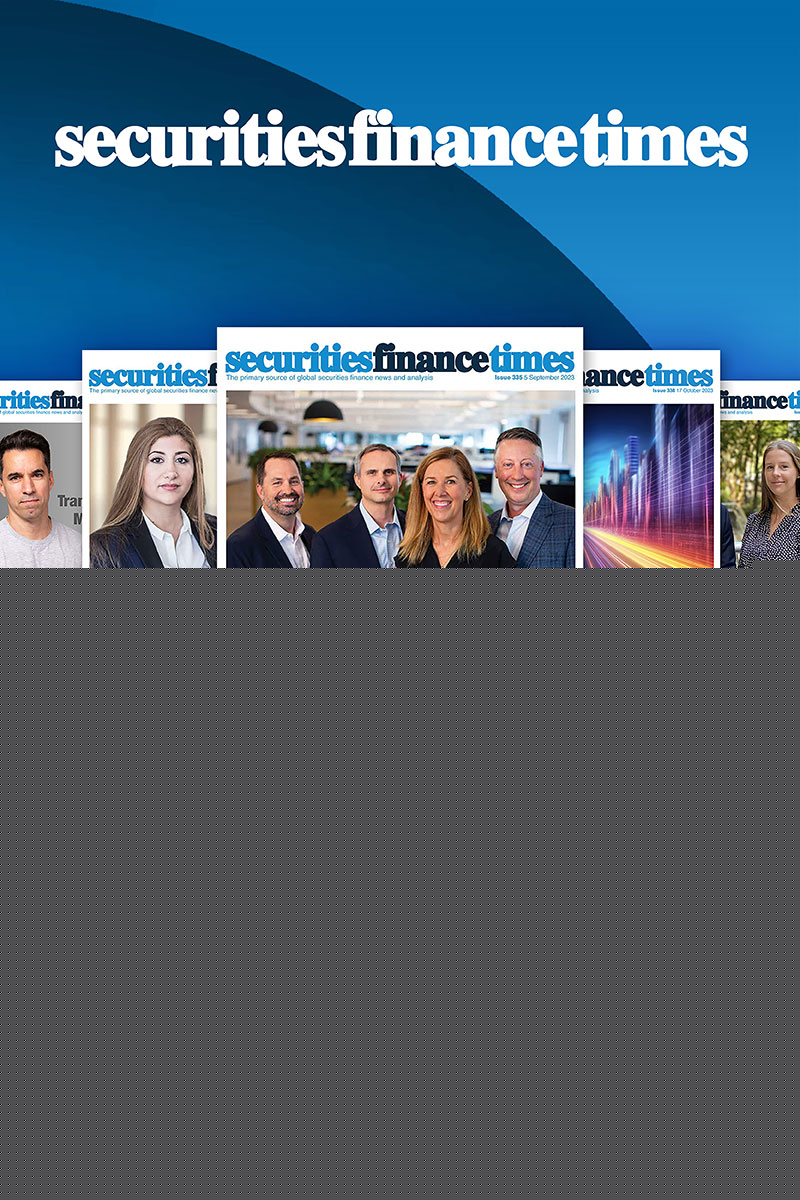 Lunate appoints Waystone