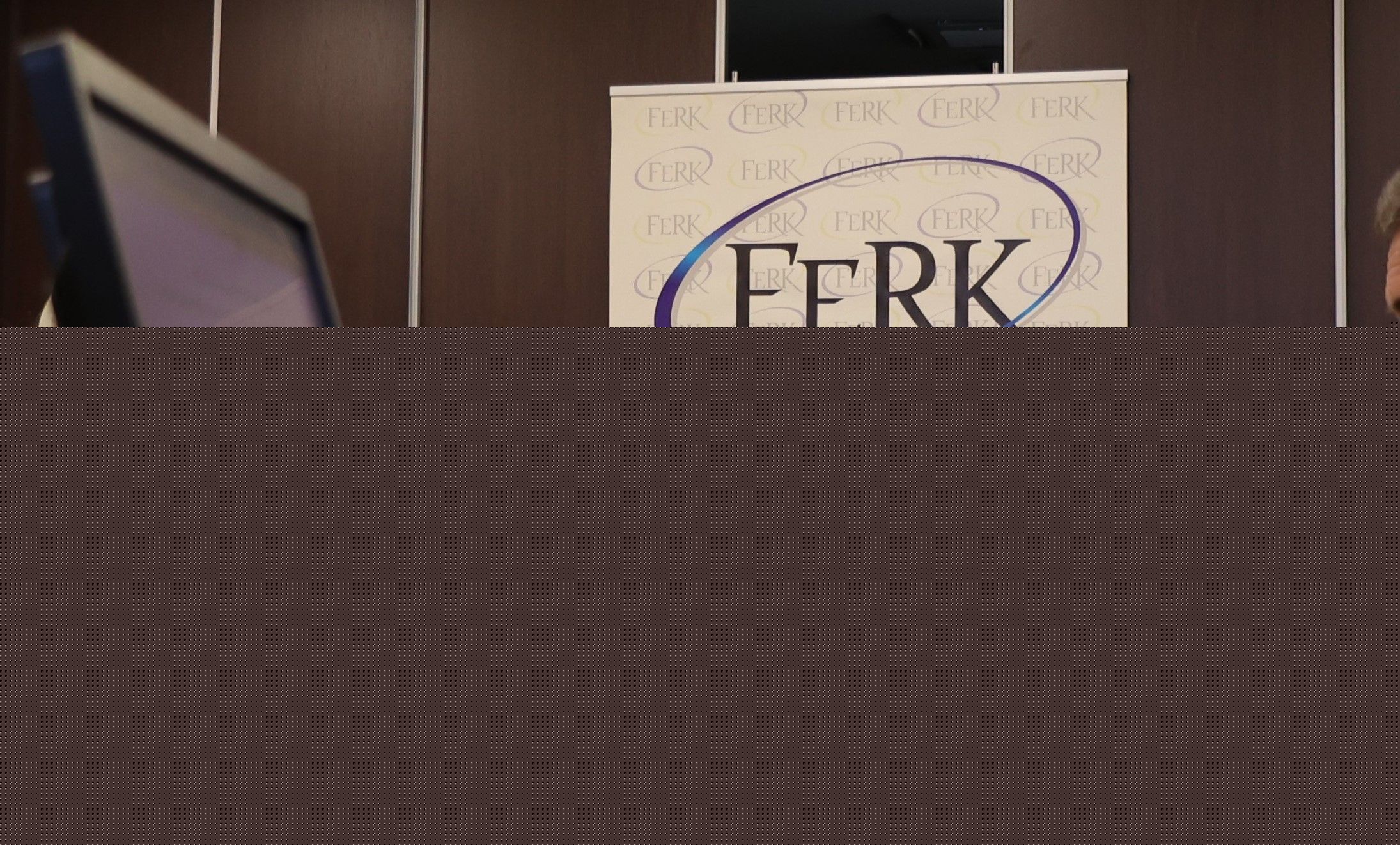 FERK sets August electricity market price, approves energy sector licenses