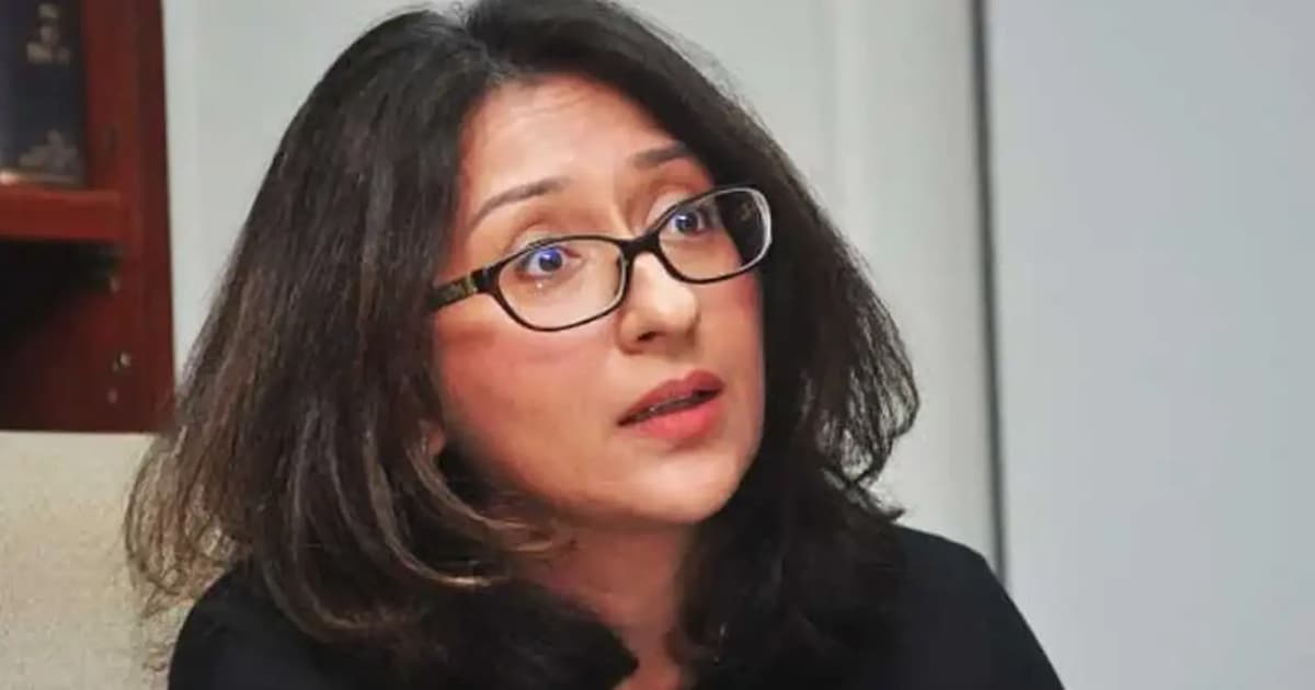 Lawyer calls for clarity on closure of Apandi probe