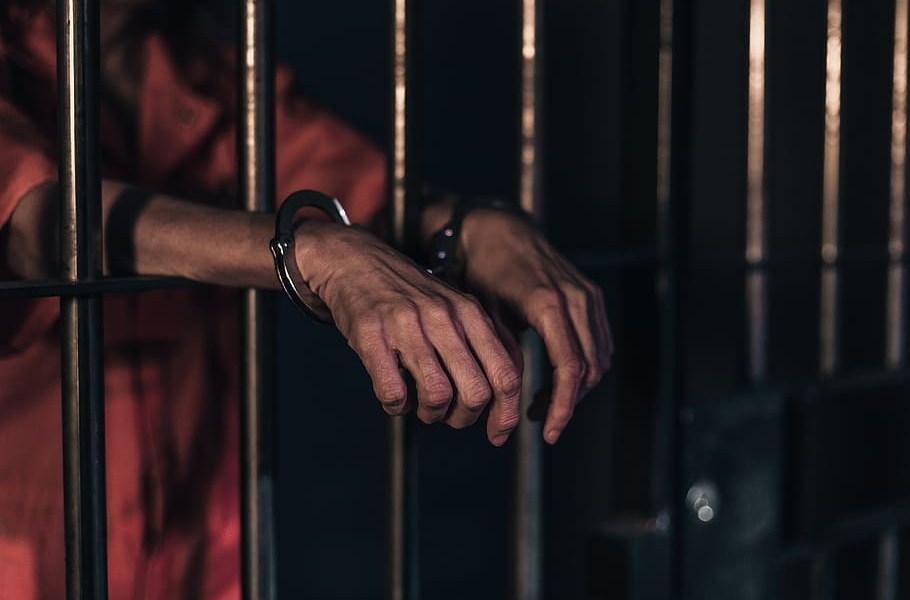 Man remanded for alleged theft of electric cable at UITH