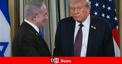 Accord de paix pour Gaza ou permis de tuer pour Netanyahou ? “L’avenir du plan repose sur la pression que Trump exercera sur Israël”