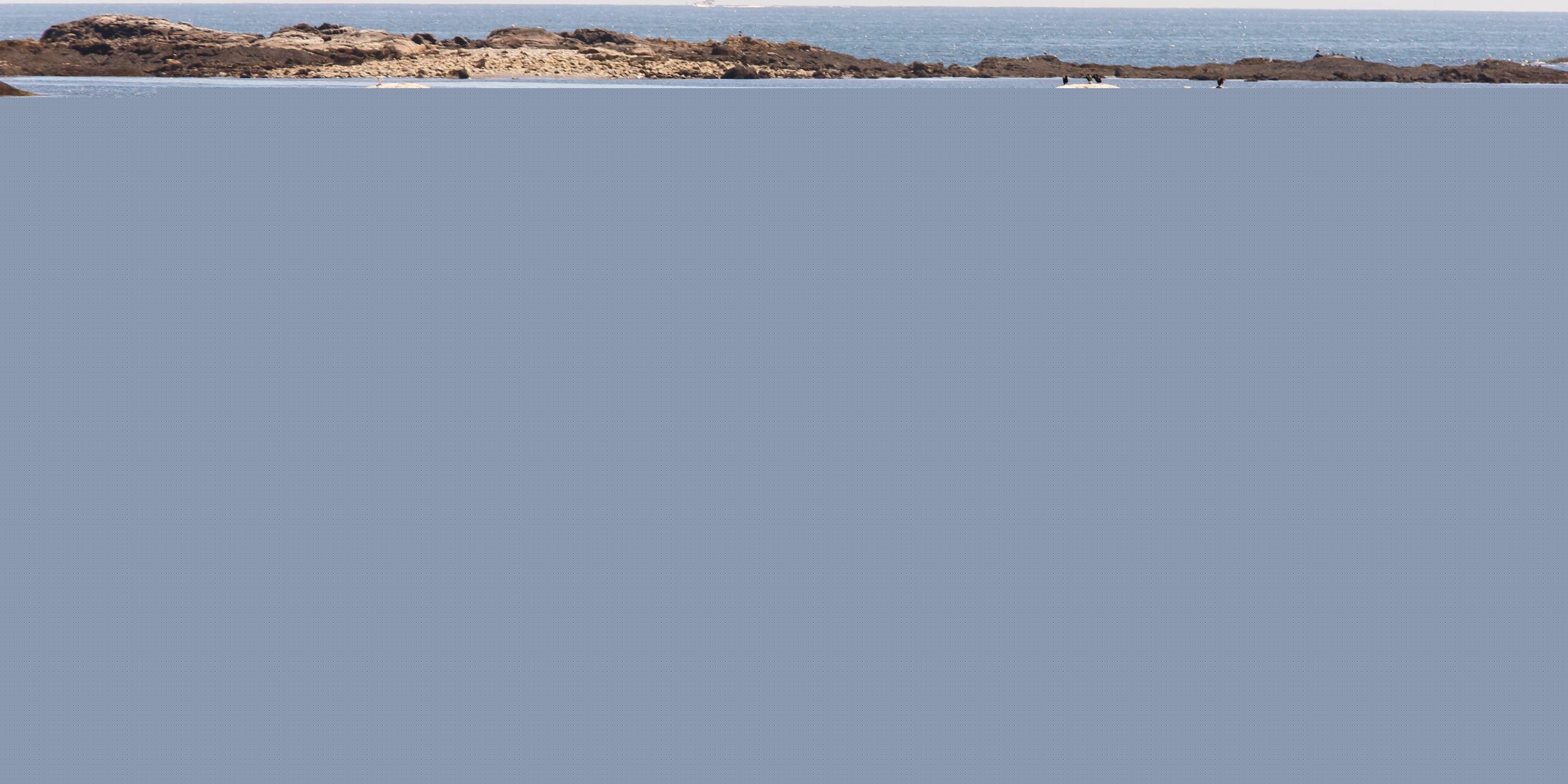 Easement concerns rise over Swampscott Beach