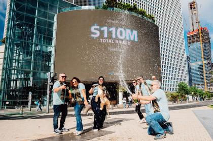Lightrun Secures $70M Series B to Lead Developer Observability Market and Expand in Financial Sector