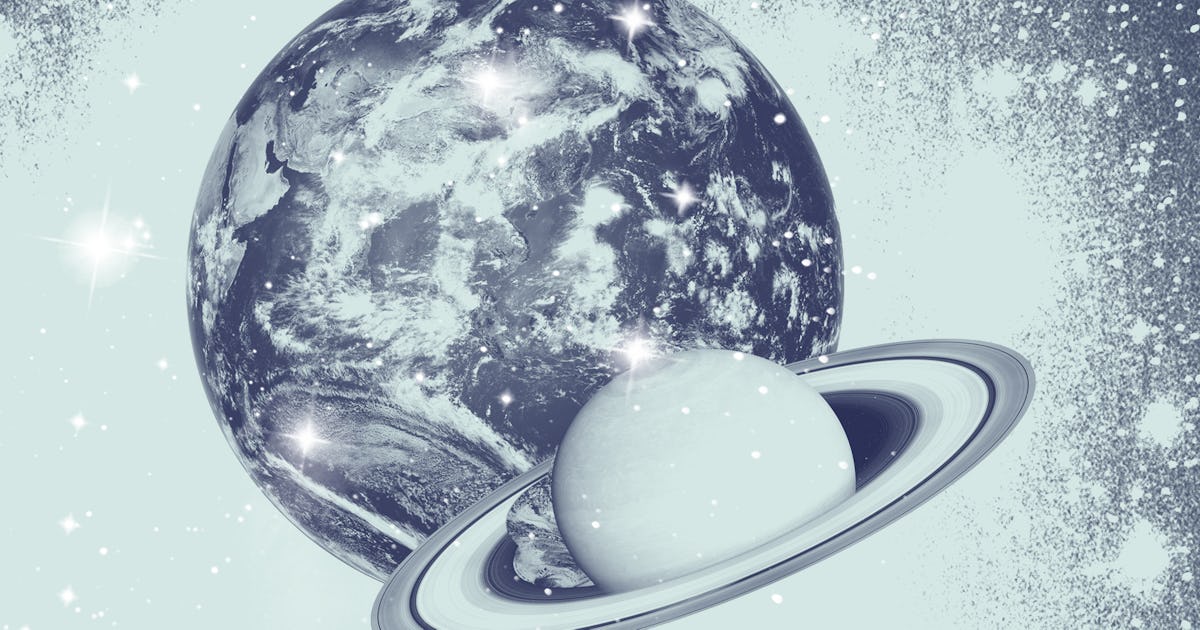 Friday, October 3, 2025: Your Horoscope