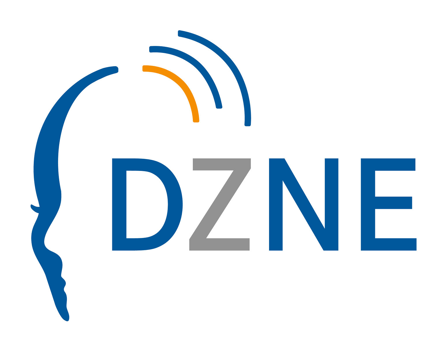 When Heat Puts the Brain Under Stress: Interview with Magdeburg neuroscientist Wenzel Glanz