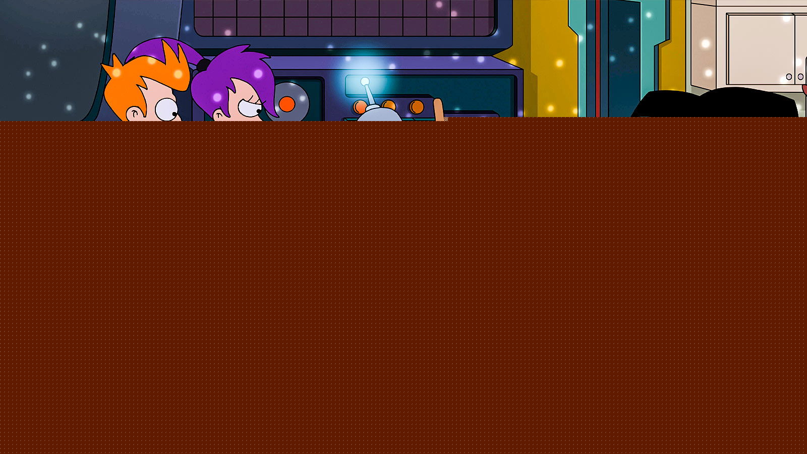 Futurama Season 14 Review: Latest Trip to the Future is A Brisk Blast From The Past