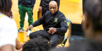 Roundup: Lynn Classical boys net tournament spot