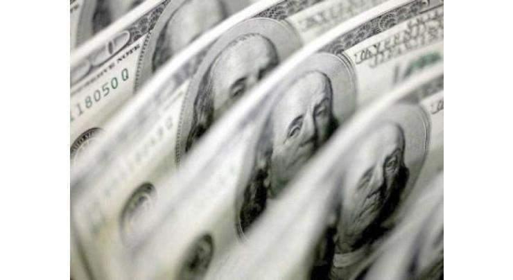 Bank Foreign Currency Exchange Rate in Pakistan 11 August 2026