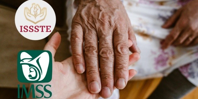 Pensión IMSS e ISSSTE: ¿Cuándo reciben los jubilados pago extra en 2026?