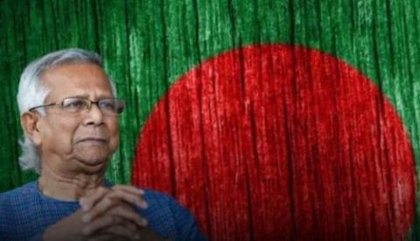Bangladesh’s February Referendum and the Future of Secularism