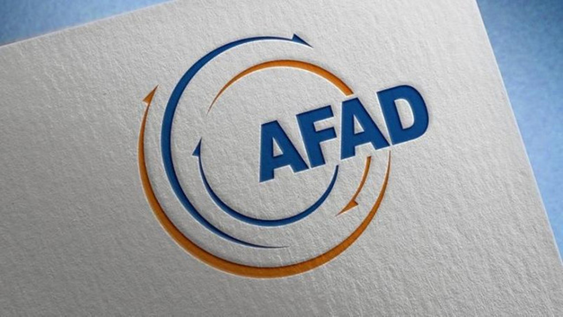 AFAD 473 Personel Alımı Taban Puanları Şaşırttı