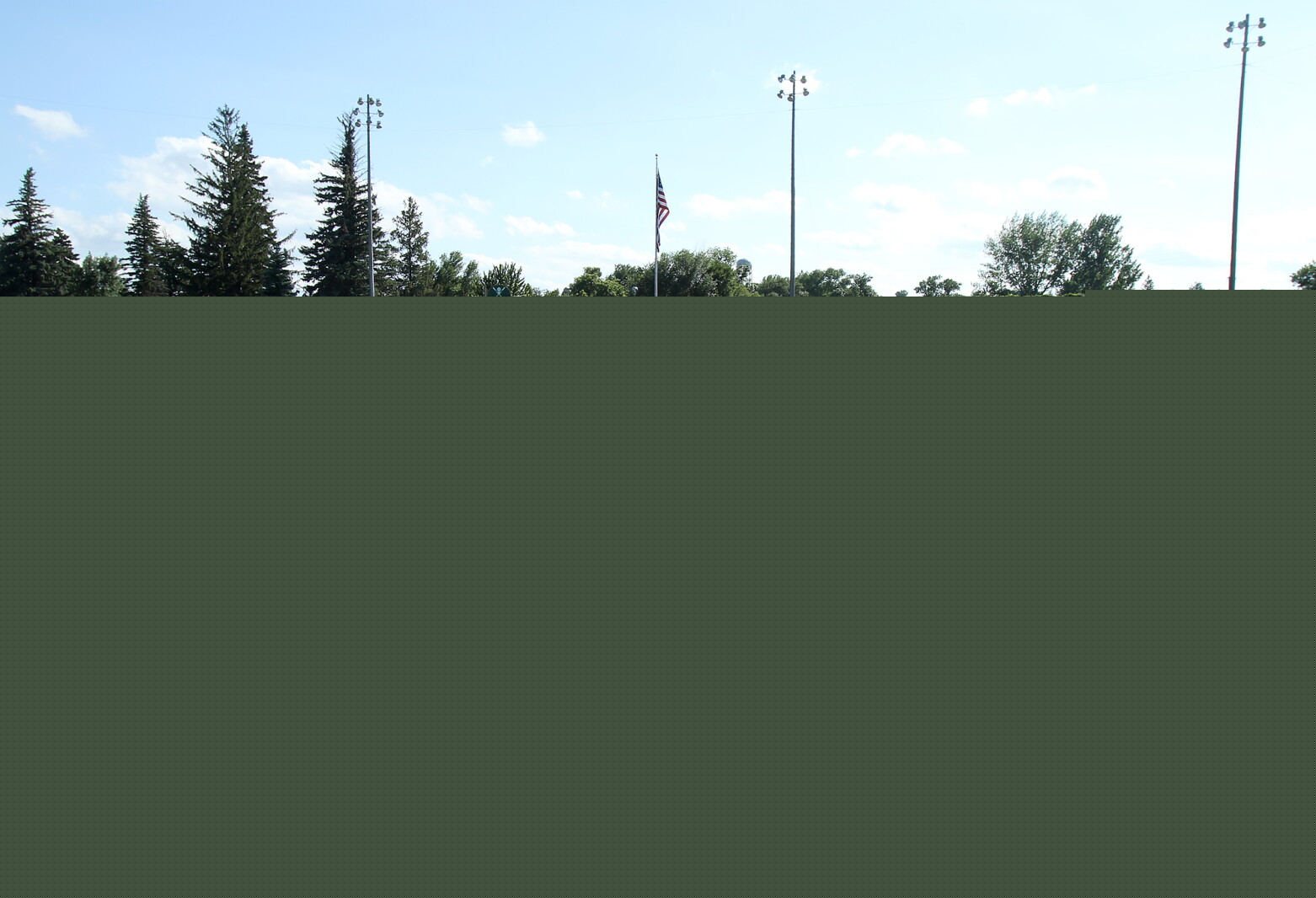 Jack Brown Stadium to host Class A State Tournament