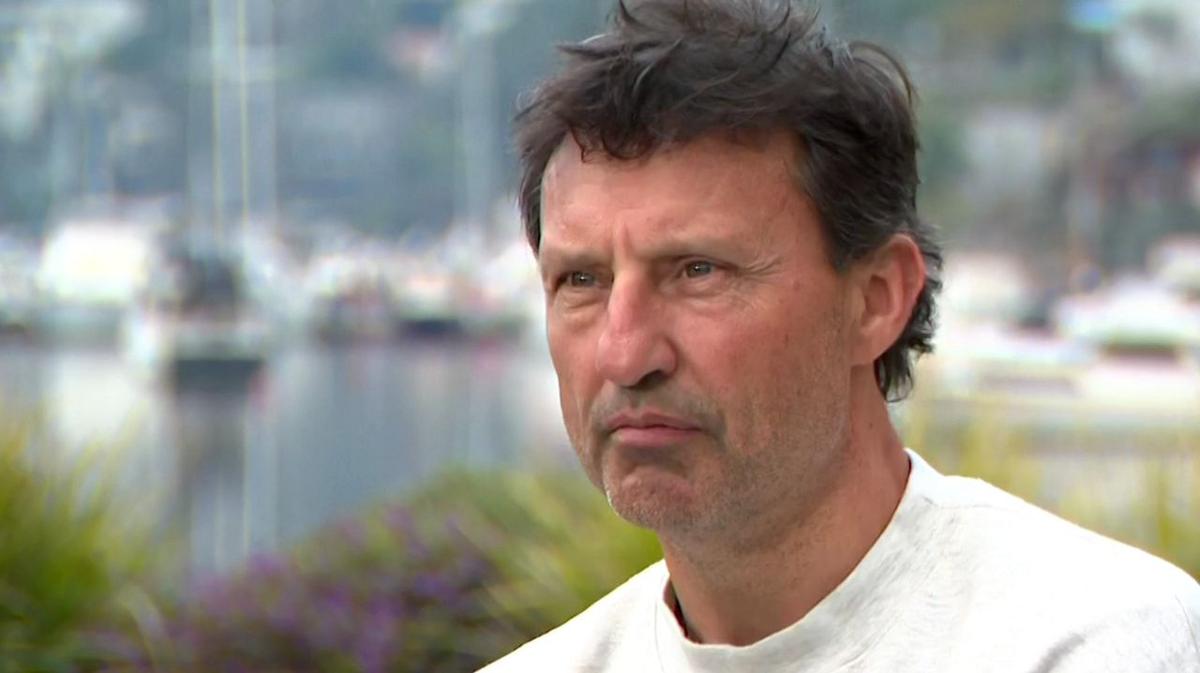 Laurie Daley reflects on wild ride as Blues coach after confirming depature