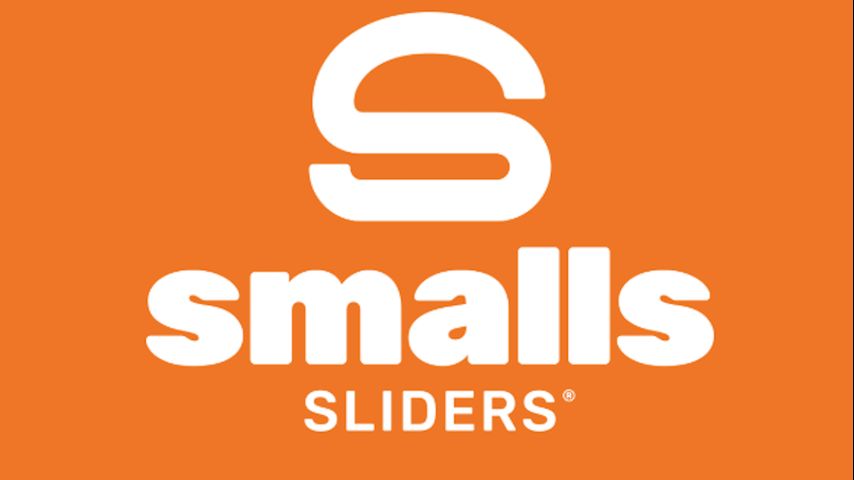 Smalls Sliders opening new location in Hammond