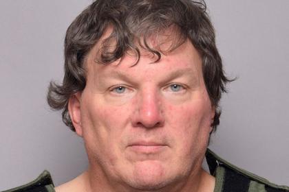 Gilgo Beach killer suspect Rex Heuermann to face one trial