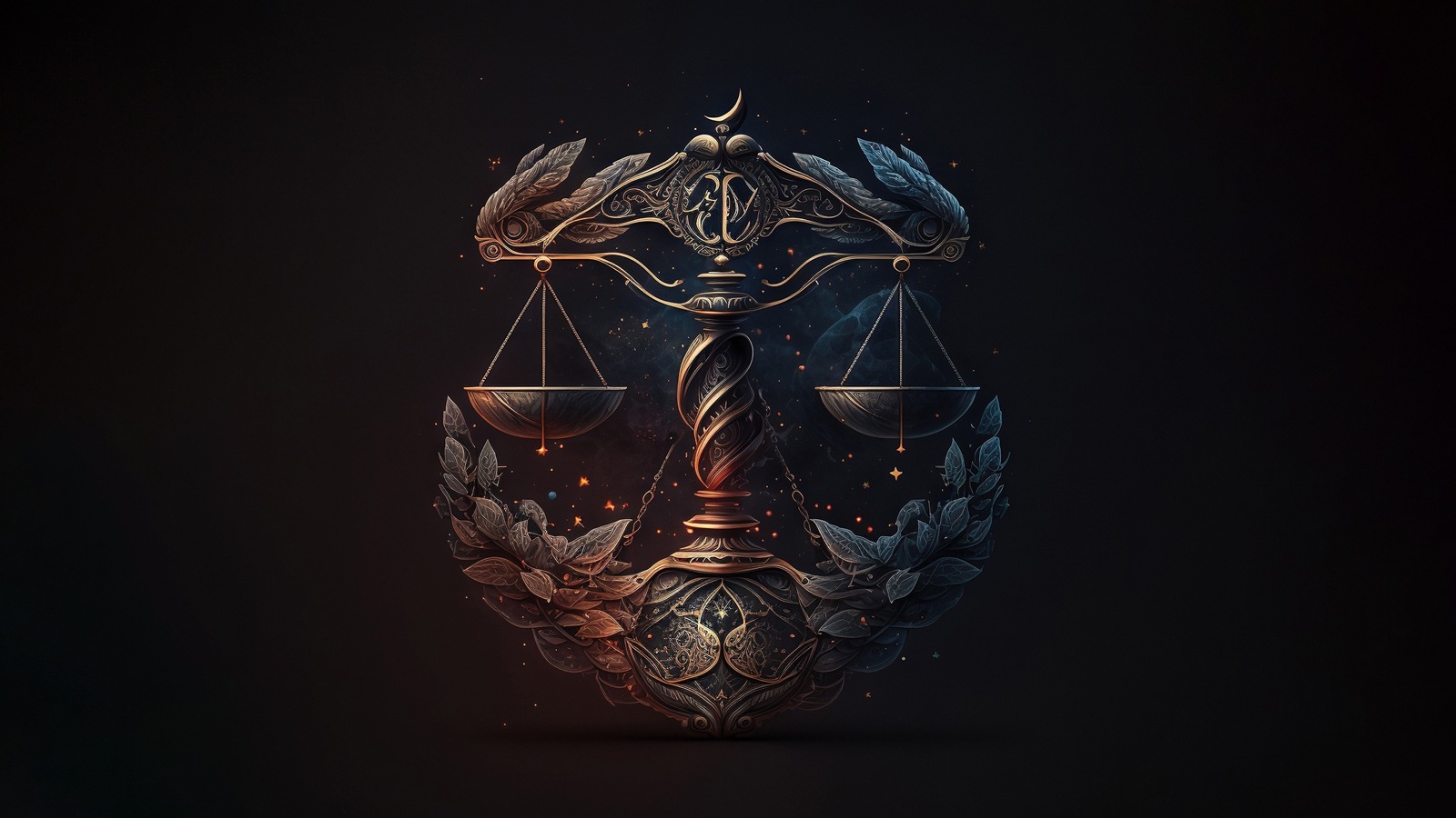Libra Horoscope Today, 30 January 2026: A delightful evening is in store, spent close to your beloved