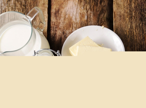 Checks in Armenia find no proof of unsafe milk use