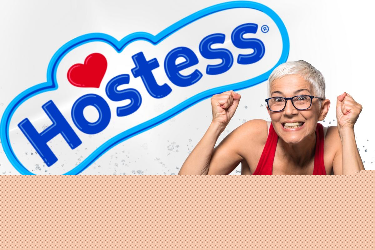 Hostess Bringing Back ‘Best Snack Cake Ever Made’ After a 5 year Hiatus