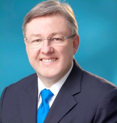 Comment on Marthinus van Schalkwyk: New South African High Commissioner to Australia by Instagram URL Shortener