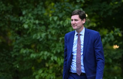 Latest American tariffs on B.C. lumber are 'absurd,' says Premier David Eby