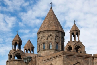 Danish Council monitors cases of arrested AAC bishops