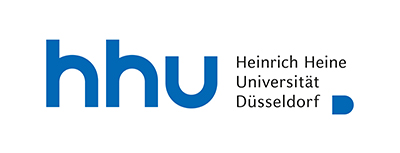 EBioMedicine: Therapieerfolg von Tiefer Hirnstimulation bei zervikaler Dystonie durch Netzwerk bedingt