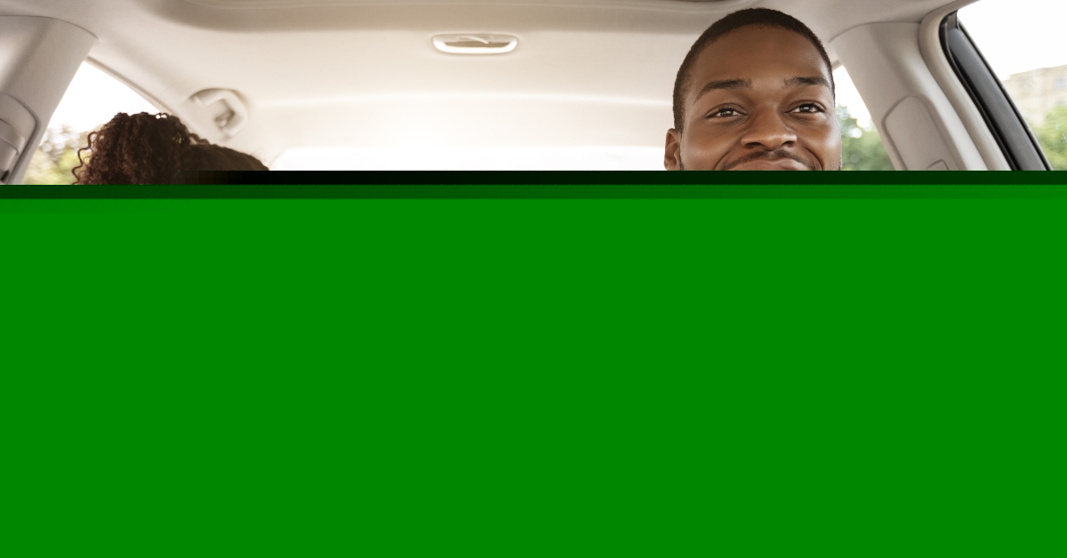 Liberty Mutual Review [2025]: Discounts, UBI, + GAP Coverage