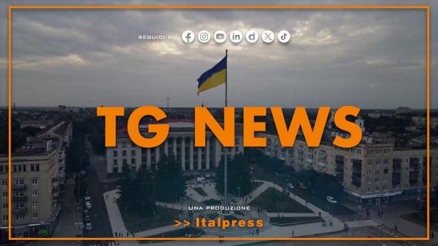 Tg News – 29/7/2026