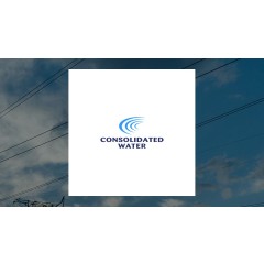 Zacks Research Issues Optimistic Estimate for CWCO Earnings