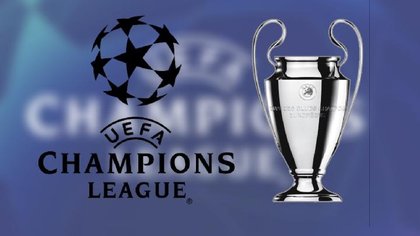 8 Teams That Qualified Directly for Champions League Round of 16
