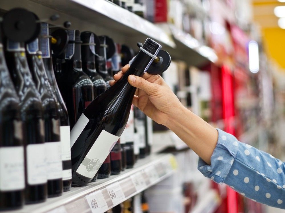 Wine Guy: Catching up with three stellar sippers crafted in B.C.