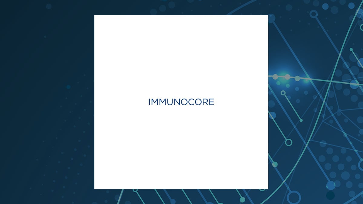 Immunocore (NASDAQ:IMCR) Rating Increased to Strong-Buy at Zacks Research