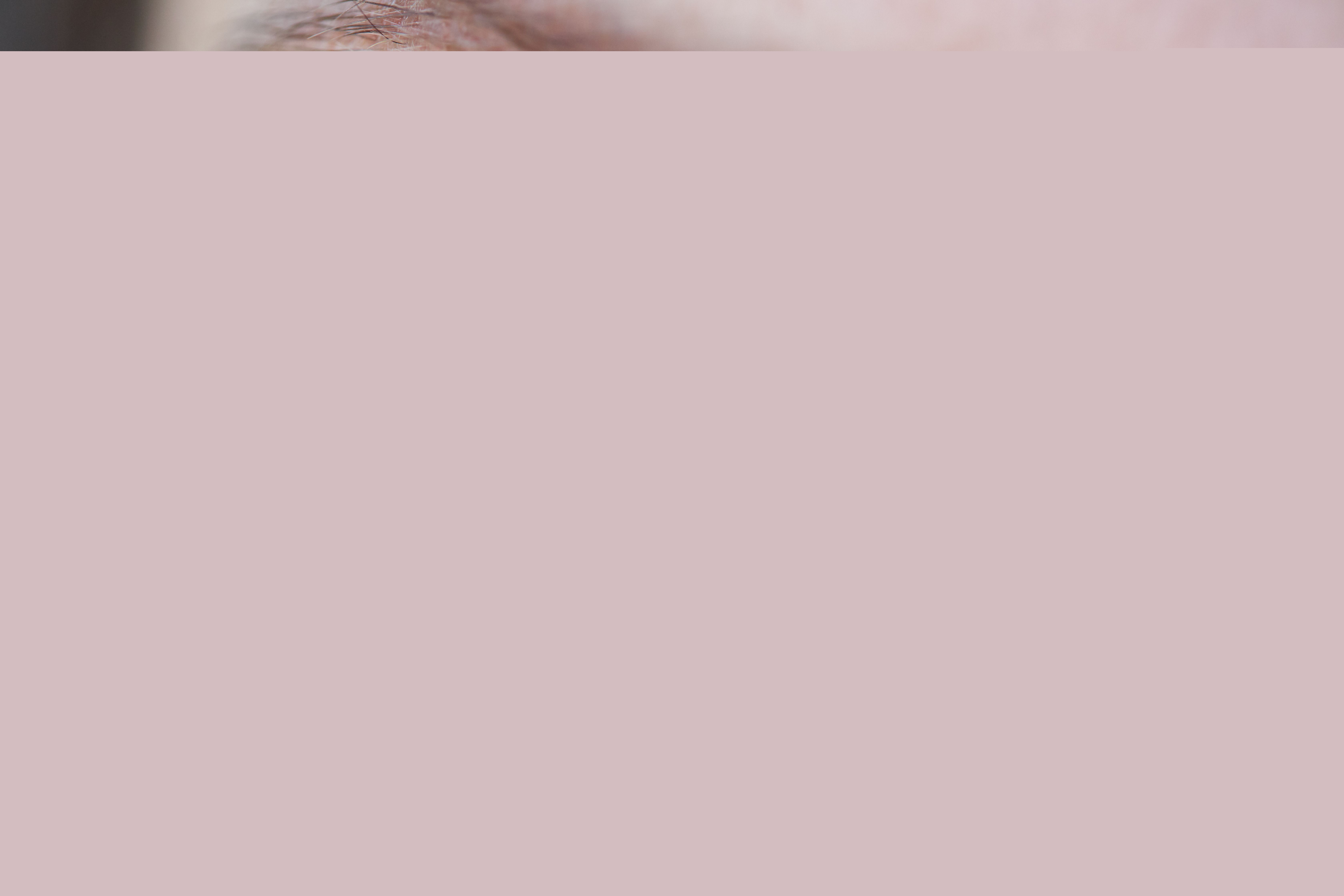 <![CDATA[Lotilaner a Breakthrough Drug in Demodex Blepharitis Treatment]]>