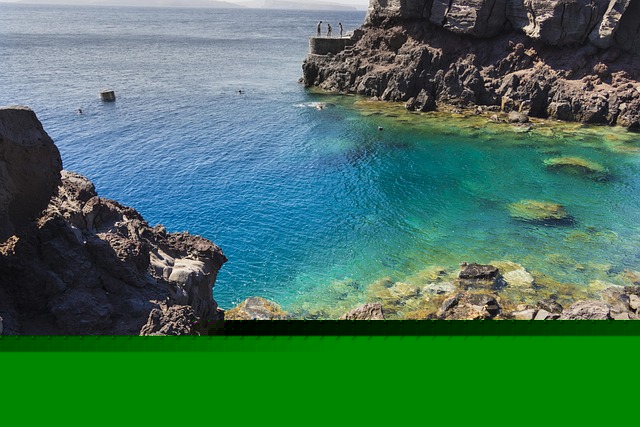Greece’s most unknown islands