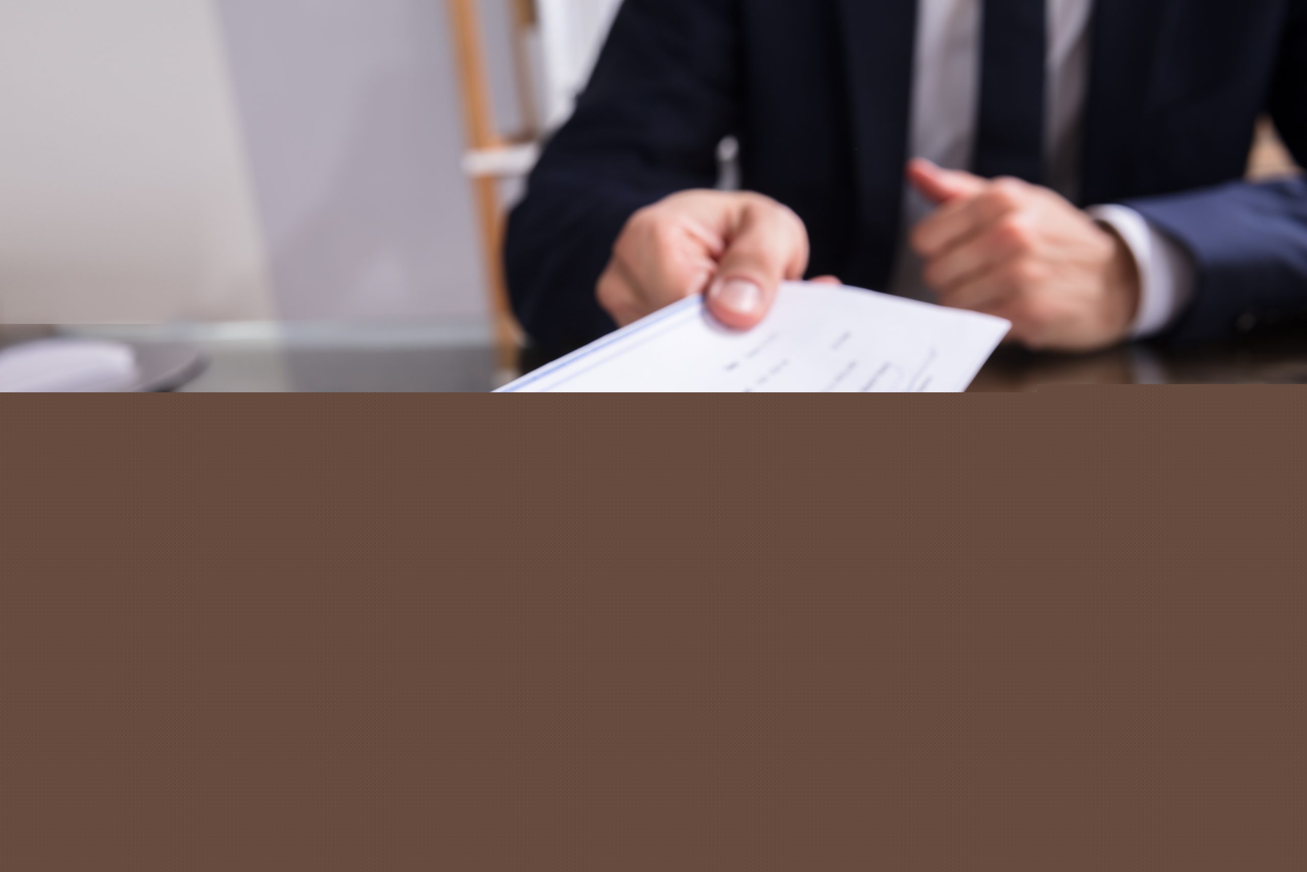 Few charities believe corporate giving reflects local need