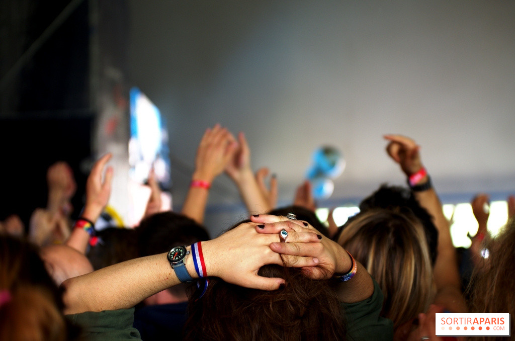 Lovely Brive Festival 2026 : Charlotte Cardin, Marguerite, Zaho... la suite de la programmation