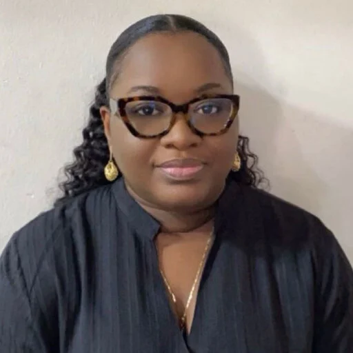 The Women’s Development Bank:  The promise, pressure, and the path ahead