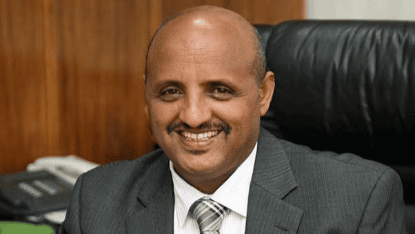 Air India confirms CEO appointment