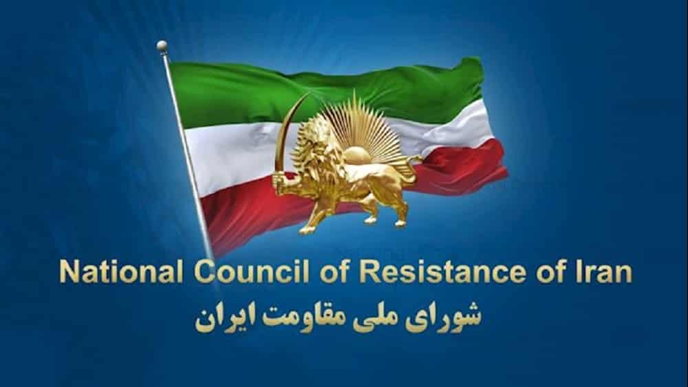 At Least 65 Prisoners Executed in Iran Between January 24 and 28, 2026