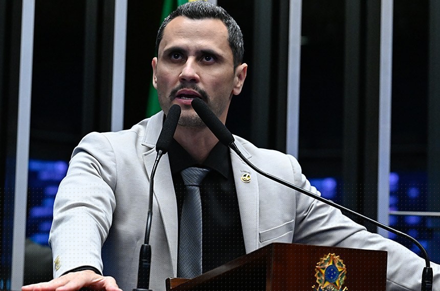Recuo do recuo: Republicanos se reúne para reavaliar veto a candidatura de Cleitinho em Minas