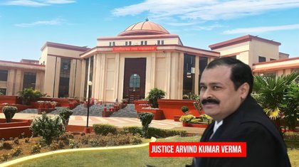 Right Of Land Losers To Rehabilitation & Employment Flows From Article 21; Arbitrary Denial Violates Articles 14, 15, 21: Chhattisgarh High Court