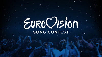 Eurovision 2024 Song Contest