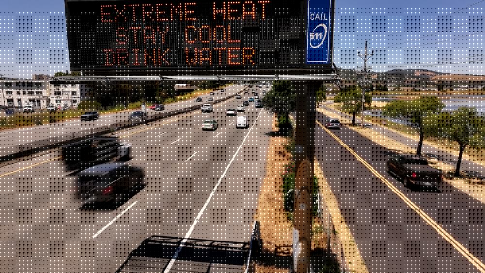 This AI Platform Can Take The Heat. Literally.